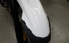 DUCATI SCRAMBLER DESERT SIED 2019