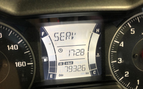 YAMAHA XMAX ABS SG42J