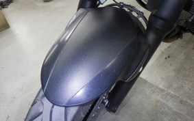 SUZUKI SV650 A 2023 VP55E