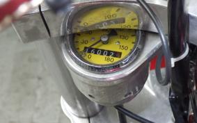 OTHER +UNREGISTERED MODEL by BDS1560 2001