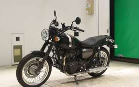 KAWASAKI W800-2ｽﾄﾘｰﾄ 2022 EJ800E