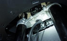 SUZUKI GSX-8R 2025 EM1AA