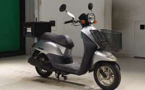 HONDA TODAY 2 2025 AF67