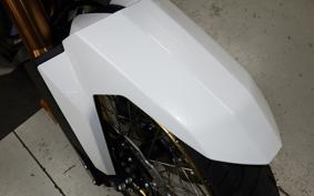 HONDA CRF1100L AFRICA TWIN DCT 2026 SD15