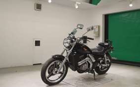 KAWASAKI ELIMINATOR 250 2023 EL250A