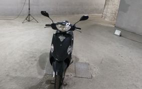 SYM XPRO50KAZE HP05U