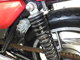 Фото Suzuki GSX-400E с японского аукциона