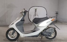 HONDA DIO AF56