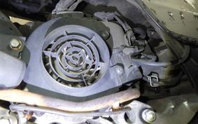 HONDA ﾍﾞﾝﾘｨ50 AA03