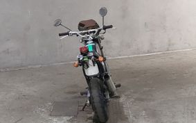 HONDA APE50 AC16