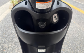 HONDA GIORNO AF70