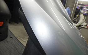 HONDA DIO Gen.6 2021 AF68
