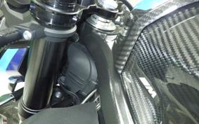 BMW M1000R 2023