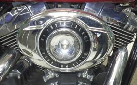 HARLEY FXDL 1580 2007