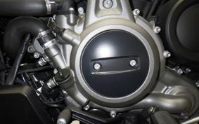 HARLEY RH975 2022