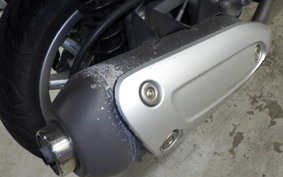 PIAGGIO MP3 250