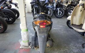 SUZUKI ADDRESS V50 CA4BA