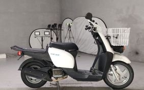 YAMAHA NEWS GEAR UA08J