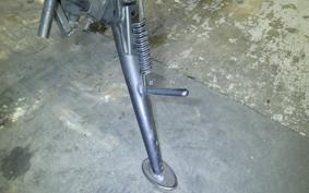 KAWASAKI Z900RS 2021 ZR900C