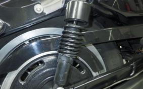 HARLEY XL883 2005