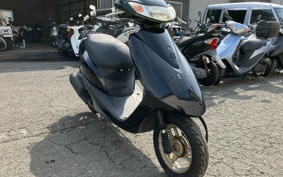 HONDA DIO AF68