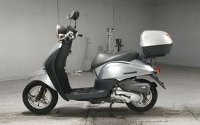 HONDA TODAY AF67