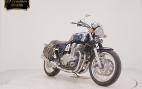 HONDA CB1100 EX ABS 2021 SC65