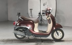 HONDA GIORNO AF77