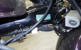 HONDA MONKEY 2020 Z50J