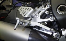 YAMAHA YZF-R6 2006