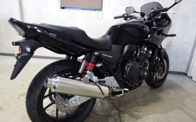 HONDA CB400 SUPER  BOL DOR VTECRE 2023 NC42