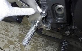 YAMAHA MT-09 SP 2023 RN69J