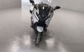 BMW K1600GT 0F21
