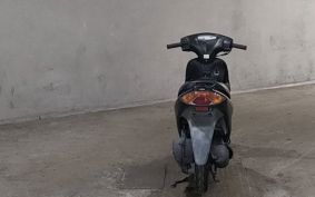 SUZUKI ADDRESS V50 CA44A