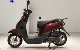 HONDA TACT-4ﾍﾞｰｼｯｸ 1996 AF79