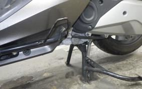 HONDA PCX 150 2011 KF30