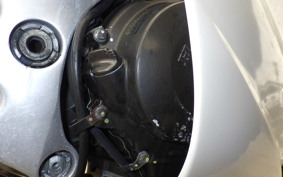 HONDA VFR400R 1989 NC30