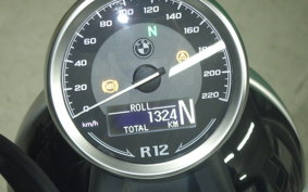BMW R12 2024