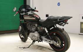 HARLEY XR1200 2008