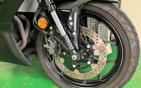 YAMAHA YZF-R25 RG74J