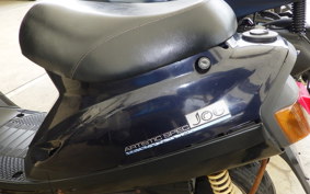 YAMAHA JOG Gen.1 3KJ