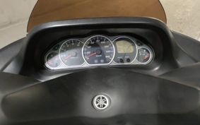 YAMAHA MAJESTY 250 SG03J