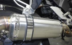 HONDA CBR250R A MC41