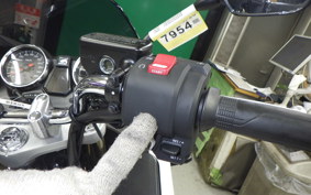 HONDA CB1300SB SUPER BOLDOR SP 2026 SC54