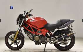 HONDA VTR 250 2024 MC33