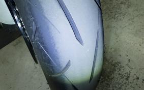 SUZUKI HAYABUSA Gen.2 2016 GX72B