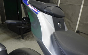 SUZUKI GSX-R1000R A 2020 DM11G