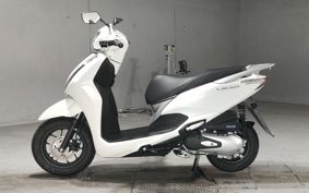 HONDA LEAD 125 JK12