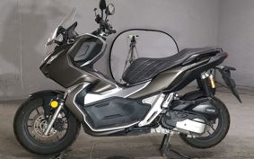 HONDA ADV150 KF38
