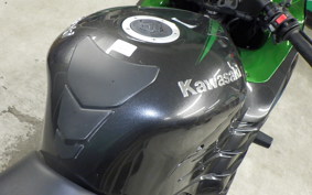 KAWASAKI ZX 1400 NINJA R A 2018